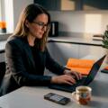 The real role of copywriting in conversion